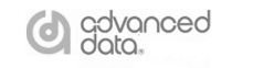 Advanced Data Logo
