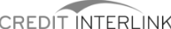 Credit Interlink Logo